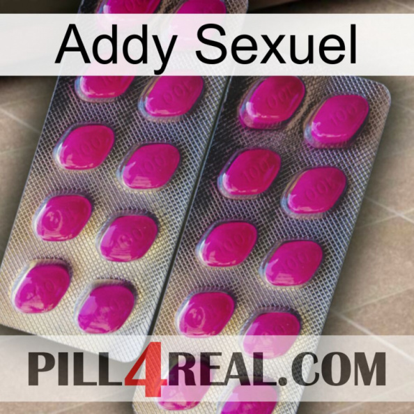 Addy Sexual 10.jpg